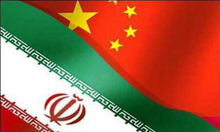 ابلاغ مقررات لغو روادید یک&zwnj;طرفه اتباع چینی/ چینی&zwnj;ها مجاز شدند ۲۱ روز &laquo;بدون ویزا&raquo; در ایران اقامت کنند