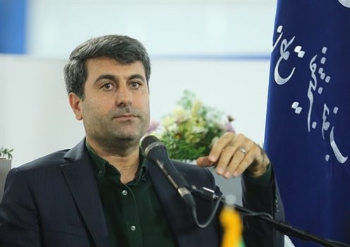 هزینه مدیریت پسماند در صنعت حفاری نصف شد