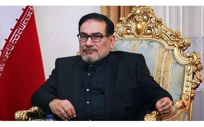 دیدار