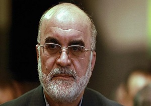 آخرین وضعیت برگزاری انتخابات شورایاری&zwnj;ها از زبان قاضی سراج