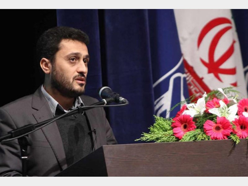 روابط// تکذیب دپوی گوشت قرمز در بنادر/ترخیص کالاهای اساسی رفع تعهدات ارزی در انتظار