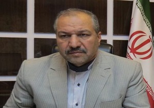 فراخوان مسابقه عکاسی «خوشه» منتشر شد