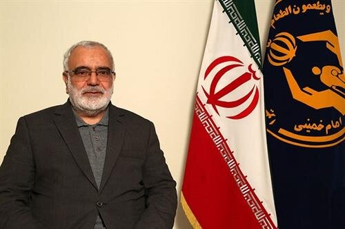بهره&zwnj;مندی از ظرفیت جوانان برای خدمت رسانی به نیازمندان