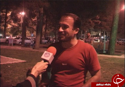 دورهمی&zwnj;های خانوادگی در آغوش گرم رشته کوه&zwnj;های زاگرس