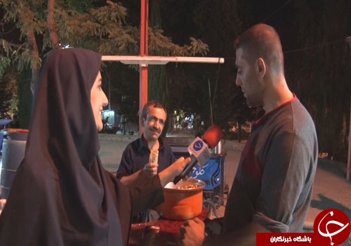 دورهمی&zwnj;های خانوادگی در آغوش گرم رشته کوه&zwnj;های زاگرس