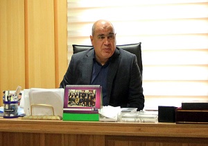 واکنش سازمان لیگ به مشخص شدن محل برگزاری مراسم قرعه کشی لیگ برتر فوتبال