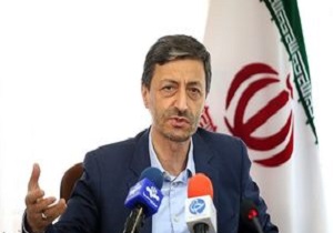 فتاح: تمام توان خود را در جهت محرومیت زدایی به کار می‌گیرم