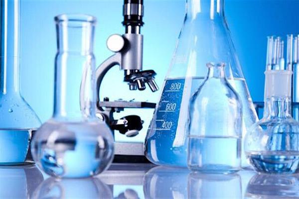 خدمات رسانی ۲ میلیونی آزمایشگاه&zwnj;های فناوری راهبردی