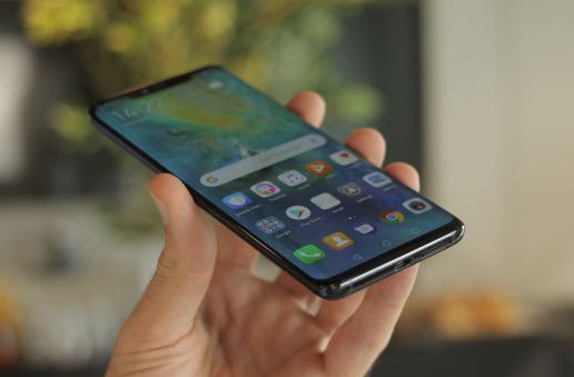 هوآوی Mate 30 Pro: تاریخ عرضه، قیمت، اخبار و شایعات
