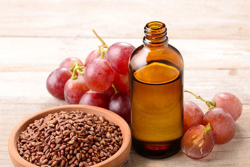 برای ازبین بردن خشکی لب چه باید کرد؟ +دستورالعمل تهیه ماسک&zwnj;های طبیعی