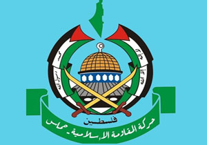 عضو حماس: اسرائیل شایسته نابودی است