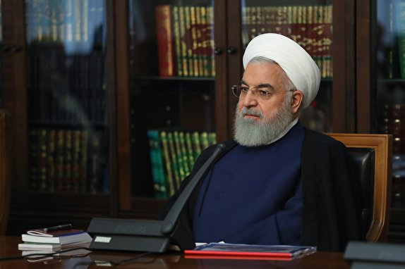 تأکید بر بهره&zwnj;برداری از سامانه جامع کنترل کالا و ارز تا پایان سال ۹۸/ قیمت گوشت هنوز متعادل نیست/ جلوگیری از قاچاق ۸ میلیون لیتر گازوئیل روزانه از کشور