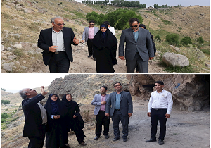 برگزاری بیش از ۱۰۰ عنوان برنامه آموزشی تا پایان سال در اردبیل