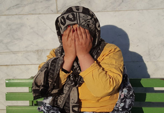 ترفند عجیب زن ۵۰ ساله برای اغفال و تلکه&zwnj;کردن پیرمردها/ مالباخته:پس از ۲۰ روز تازه فهمیدم سهیلا چه بلایی سرم آورد