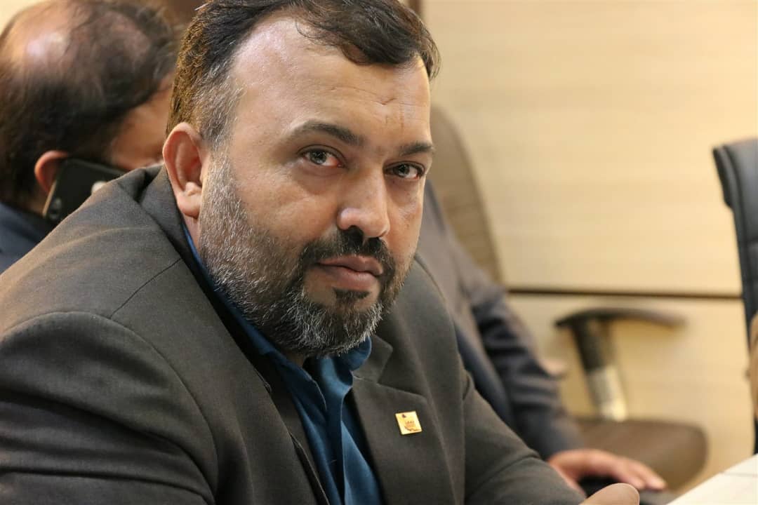 جلوگیری از بورس بازی زمین و فعالیت دلال&zwnj;ها در شهرک&zwnj;های صنعتی با فسخ قرارداد&zwnj;های راکد