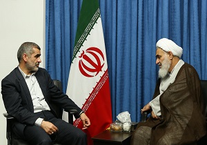 ستاد اجرایی فرمان امام واحد‌های ارزان قیمت در قزوین احداث می‌کند