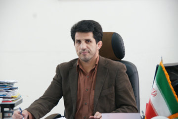 تجهیز۳۰ خانه ورزش روستایی در ایلام