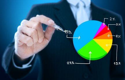 مهارت اصلی یک تحلیلگر حرفه&zwnj;ای کسب و کار چیست؟