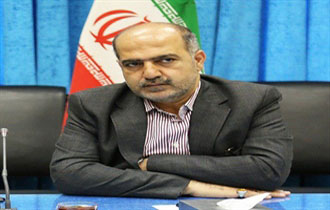 نیاز به بیش از ۵۰۰ میلیارد تومان اعتبار برای اتمام پروژه‌های راهسازی در مازندران