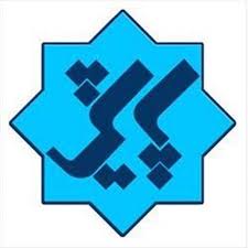 آخرین اخبار تغییرات بازار بورس؛ موضوع امشب برنامه &laquo;پایش&raquo;