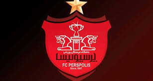 پرسپولیس به مصاف سایپا می‌رود