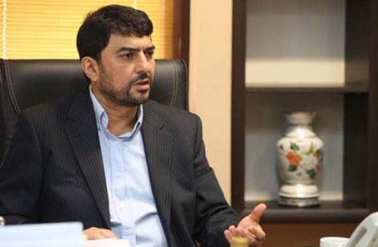 کنترل بازار بدون حضور اصناف غیر ممکن است/ تامین کالای اساسی به اندازه نیاز جامعه