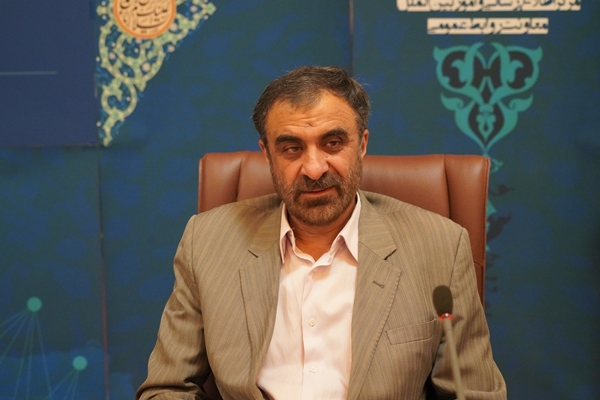 همگرایی مسئولان نیاز اجرایی سازی اصول پدافند غیرعامل در استان‌ها