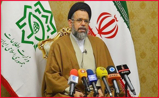 برخورد هواپیما با پرنده پرواز گرگان- مشهد را زمین گیر کرد /بیت کوینی ها بترسند/جزییات انفجار در مجاورت پالایشگاه گاز ایلام برخورد هواپیما با پرنده پرواز گرگان- مشهد را زمین گیر کرد /بیت کوینی ها بترسند/جزییات انفجار در مجاورت پالایشگاه گاز ایلام