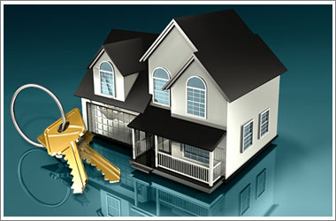 مظنه خرید آپارتمان در منطقه جنت آباد  + جدول