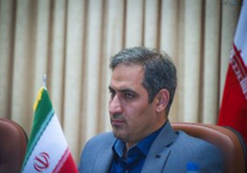 نگاهی گذرا به مهمترین رویداد&zwnj;های سه شنبه یکم مرداد ماه در مازندران
