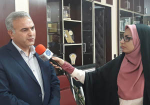 افزایش مصرف برق و تحمیل هزینه های میلیونی به برق لرستان