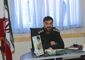 کمک میلیاردی سمنان برای بازسازی استان&zwnj;های سیل زده کشور