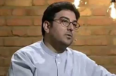 روایت حامد عسکری از وضعیت اقتصادی عربستان +عکس