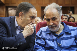دادگاه اخلالگران در نظام تولیدی کشور