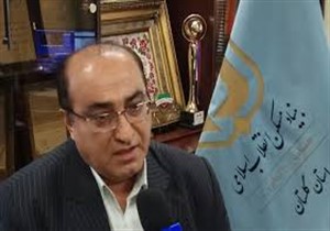 افزایش سهمیه تسهیلات به خانه‌های خسارت دیده از سیل
