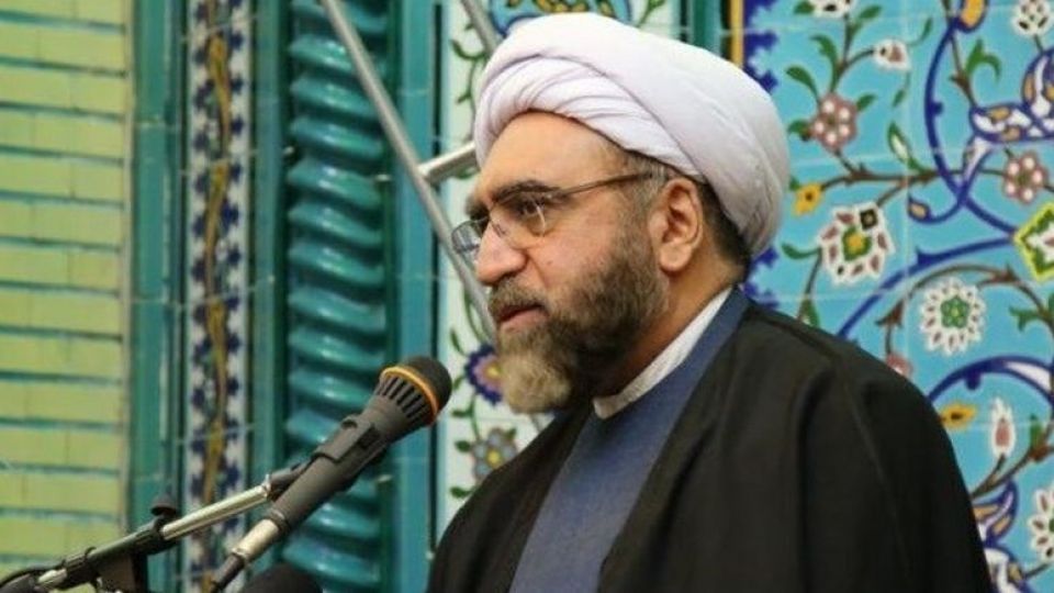 عمل به آموزه‌ اهل بیت (ع) راهکار رسیدن به تمدن نوین اسلامی است