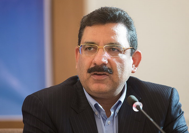 رونق تولید مسکن با کمک قانون پیش&zwnj;فروش ساختمان