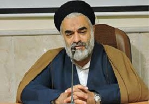 عدالت و مبارزه با فساد مهم‌ترین توصیه‌ در بیانیه گام دوم انقلاب است