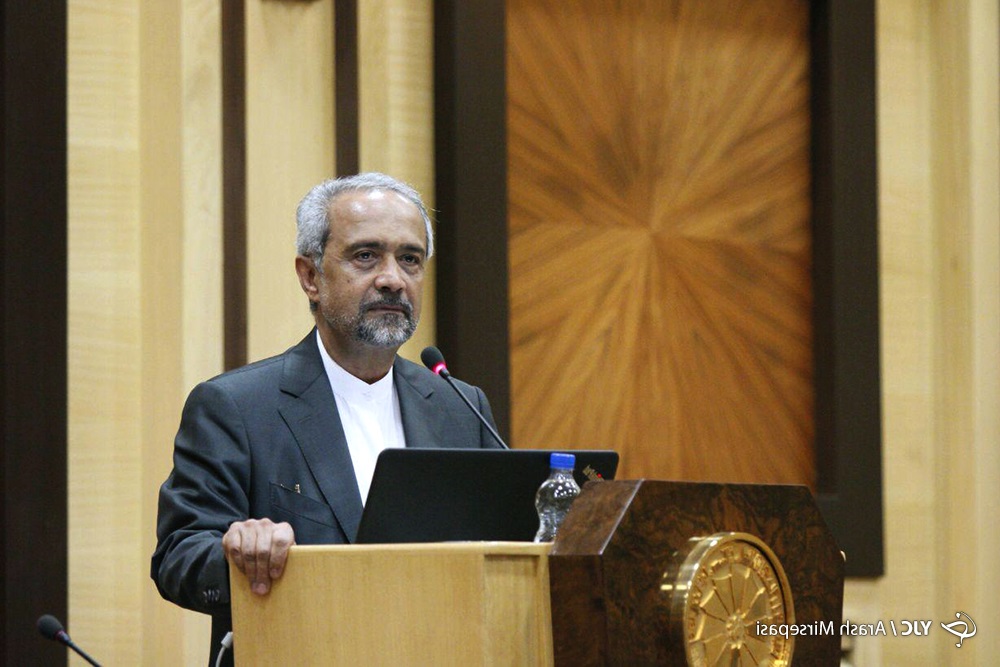 حذف بروکراسی اداری و کاعذ بازی ها برای رونق تولید