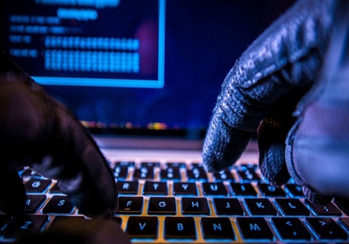 دستگیری کلاهبردار کوهدشتی بازار فارکس