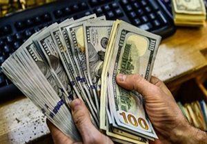 سر و صدای خبری این روزهای وزارت بهداشت/ ماجرای گم شدن ارزهای میلیاردی به کجا رسید؟ + فیلم