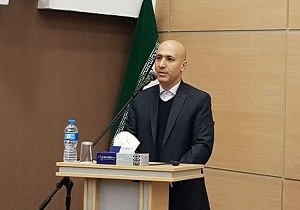 سلیمانی: فیفا به آمریکا گفت پرداخت مطالبات فدراسیون فوتبال ایران به سیاست ارتباطی ندارد