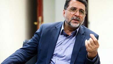آغاز عملیات اجرایی ساخت ۳۰ هزار واحد مسکونی همزمان با عید غدیر/ غفلت از تامین مسکن در بافت&zwnj;های فرسوده و ناکارآمد