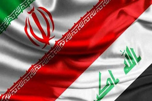 وزارت نفت عراق: ایران درباره آزادی ناوبری در تنگه هرمز اطمینان داده است