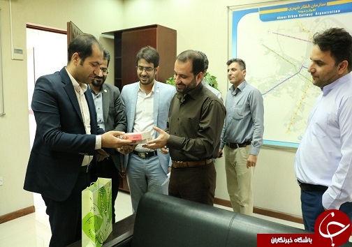 ورود به عرصه کار فرهنگی جدید با همکاری کتابخانه&zwnj;های عمومی