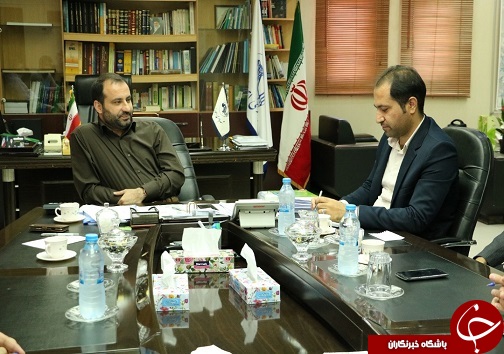 ورود به عرصه کار فرهنگی جدید با همکاری کتابخانه&zwnj;های عمومی