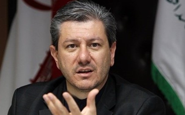 دبیر ستاد هماهنگی مبارزه با مفاسد اقتصادی خبر داد: دستور رهبر انقلاب برای رسیدگی به زمین خواری در استان گلستان