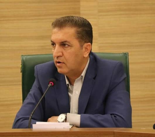 تخفیف عوارض صدور پروانه ساختمانی تا ۸۵ درصد در بافت فرسوده