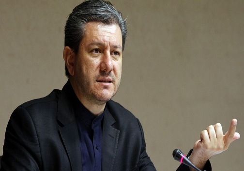 محرز شدن ساخت و ساز&zwnj;های غیرمجاز و تخلفات برخی مسوولان