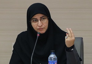 بازماندن ۱۴۱ هزار کودک از تحصیل